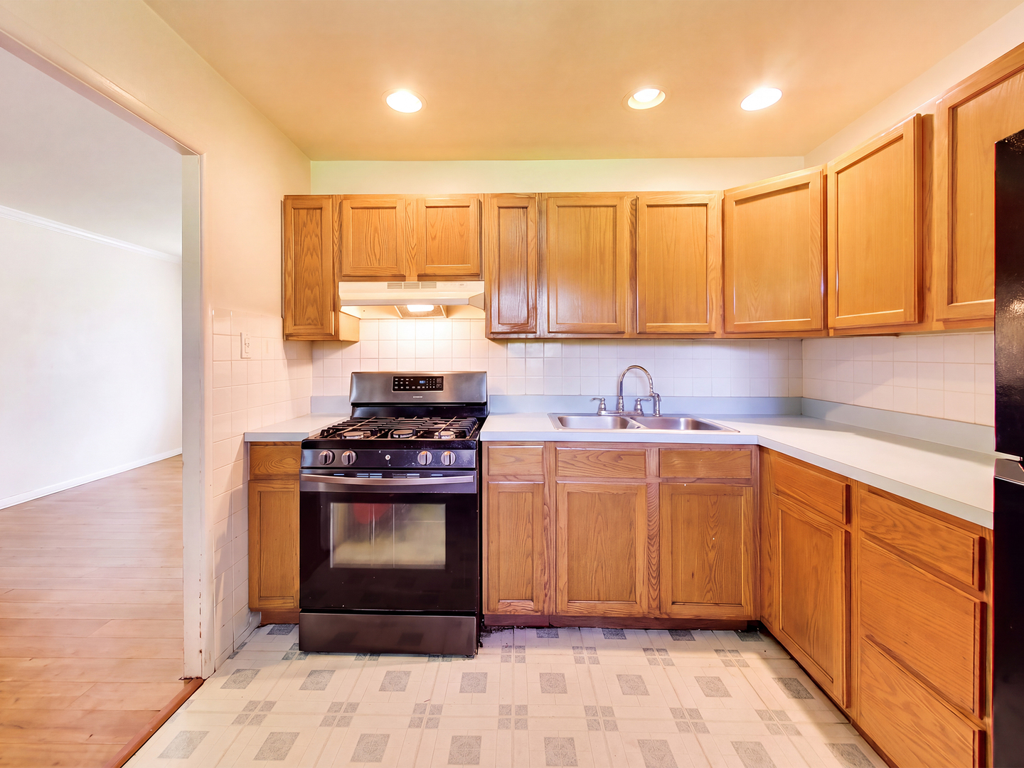 2205 220th Street Property Photo 7