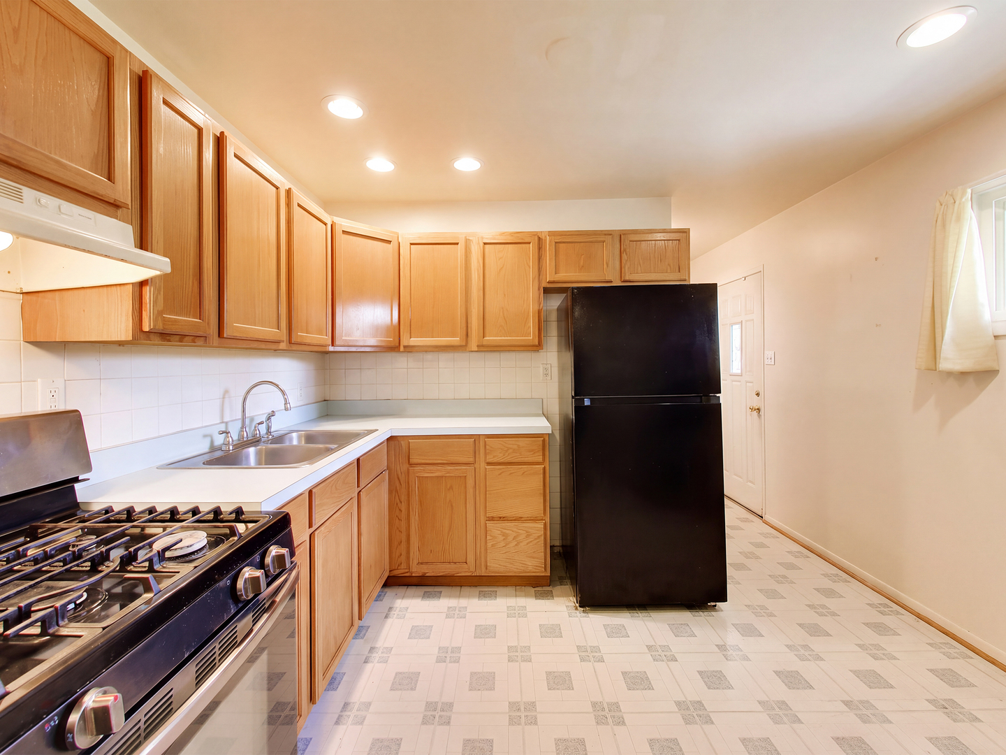 2205 220th Street Property Photo 8