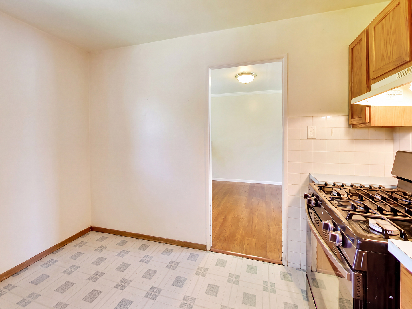 2205 220th Street Property Photo 9