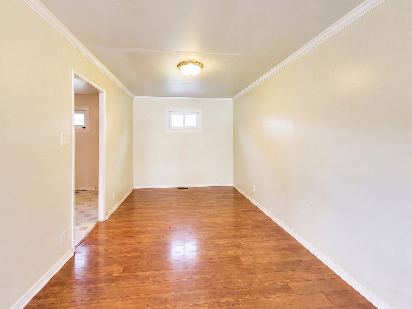 2205 220th Street Property Photo 10
