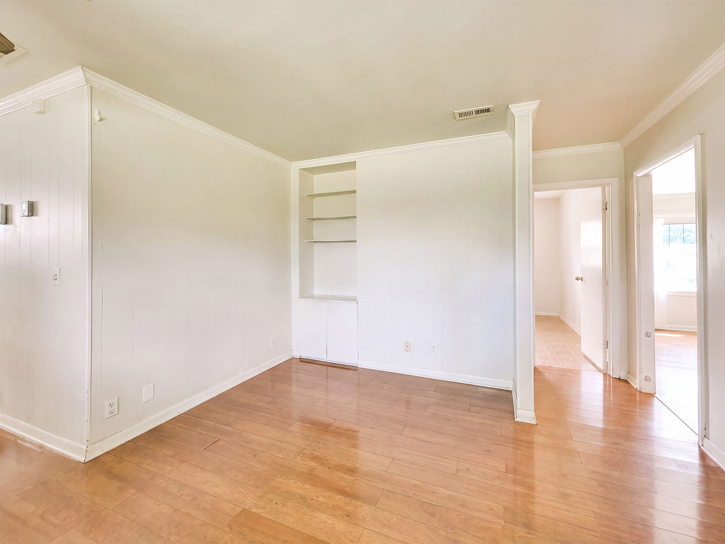 2205 220th Street Property Photo 11