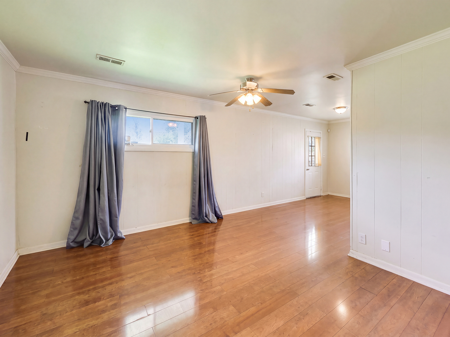 2205 220th Street Property Photo 12