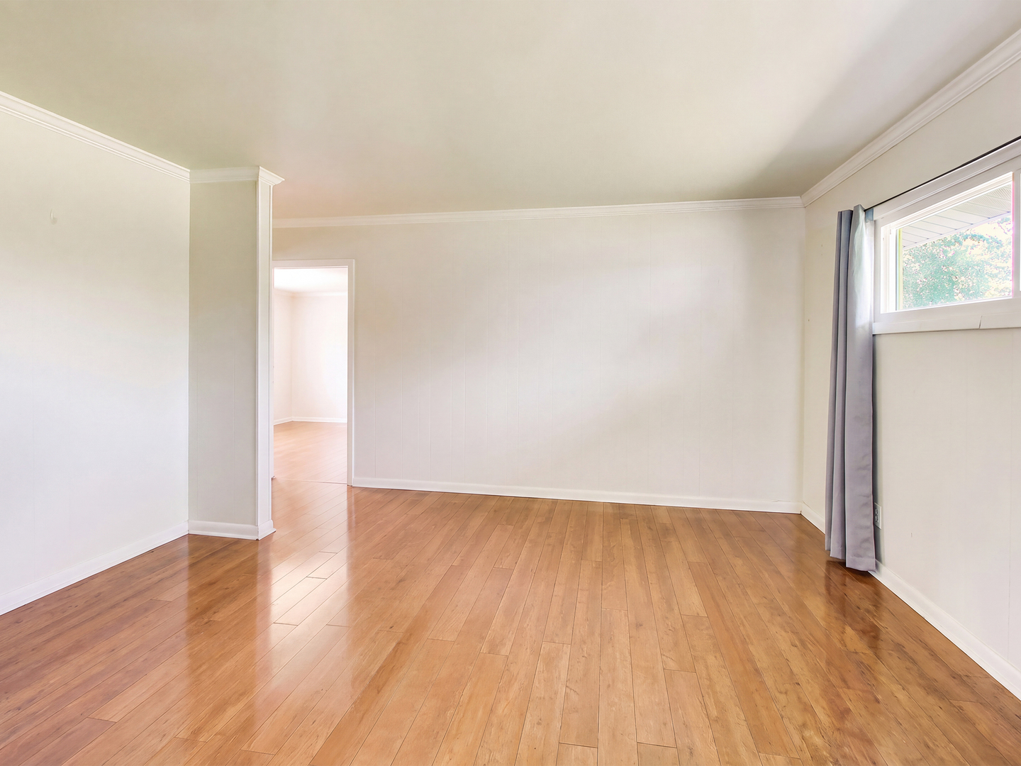 2205 220th Street Property Photo 13