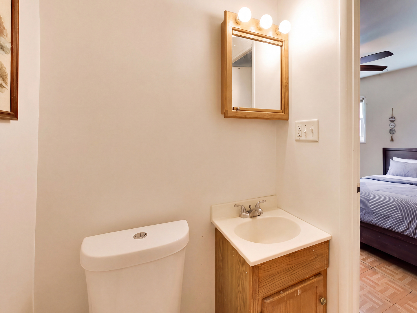 2205 220th Street Property Photo 15