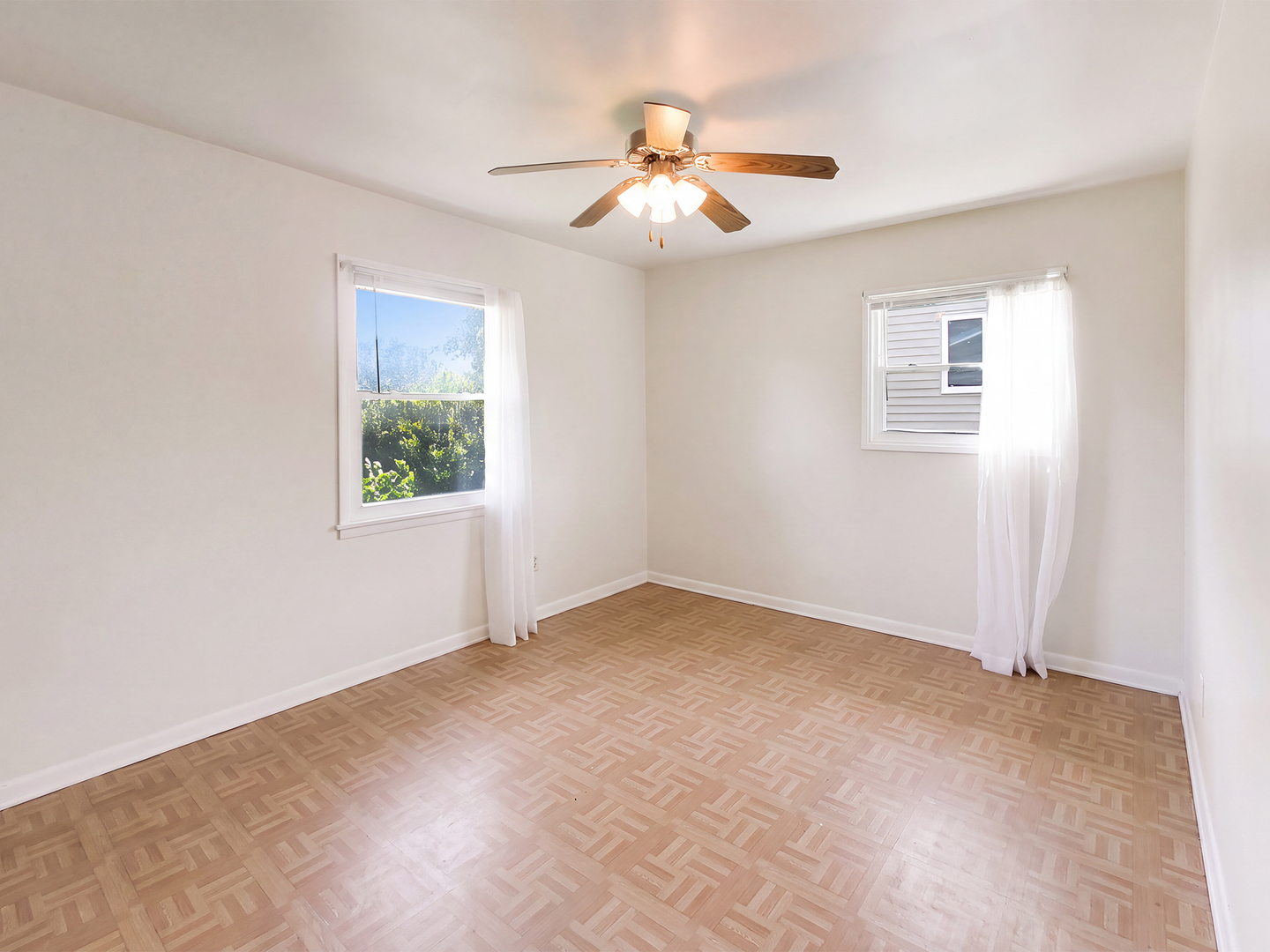 2205 220th Street Property Photo 16