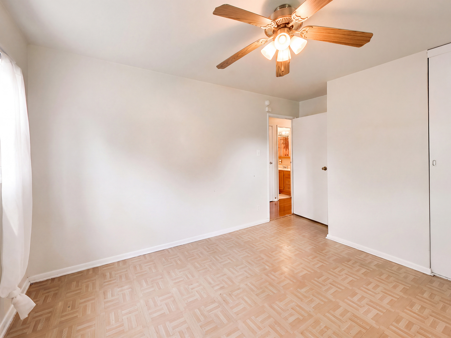 2205 220th Street Property Photo 17