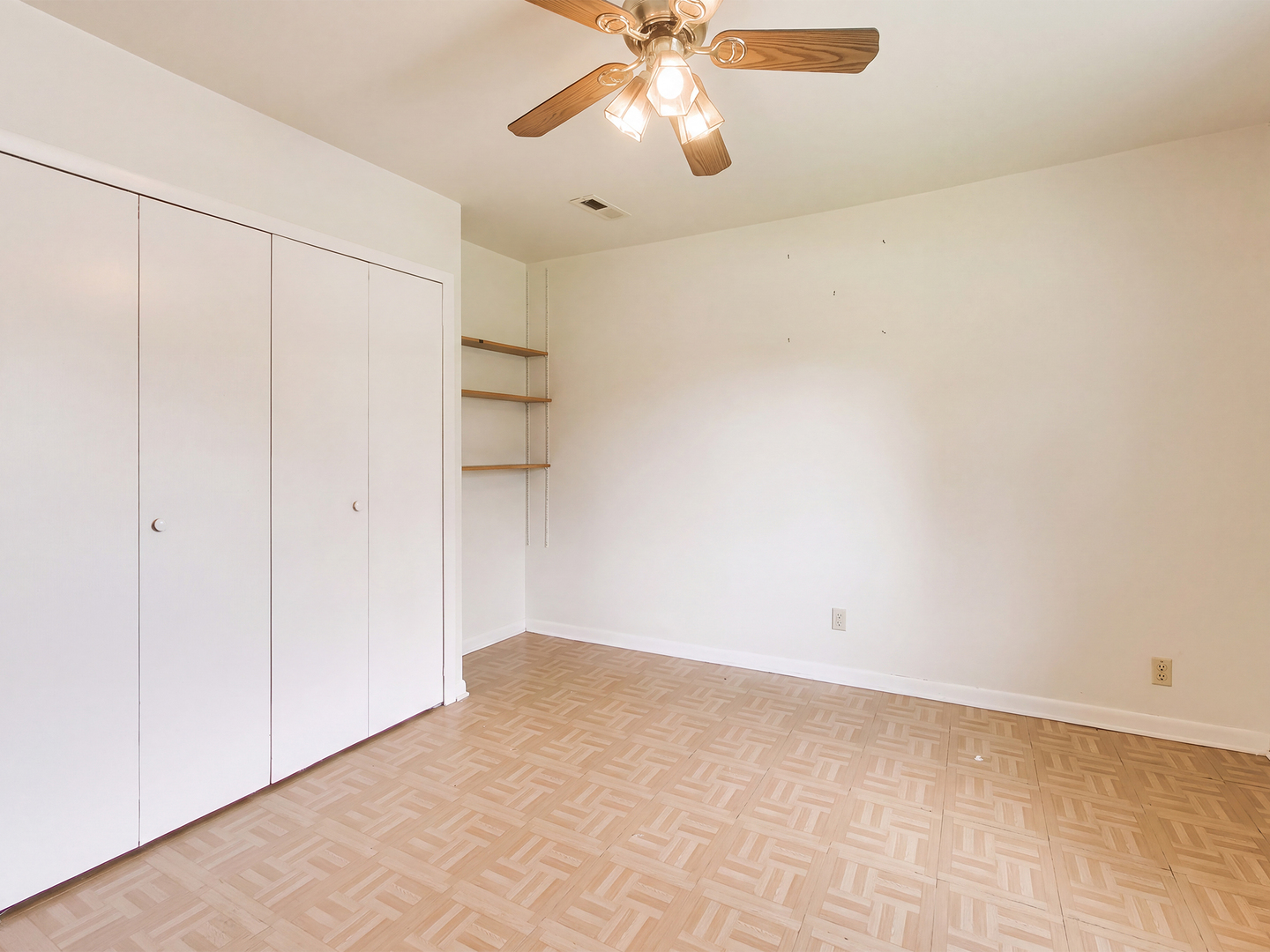 2205 220th Street Property Photo 18