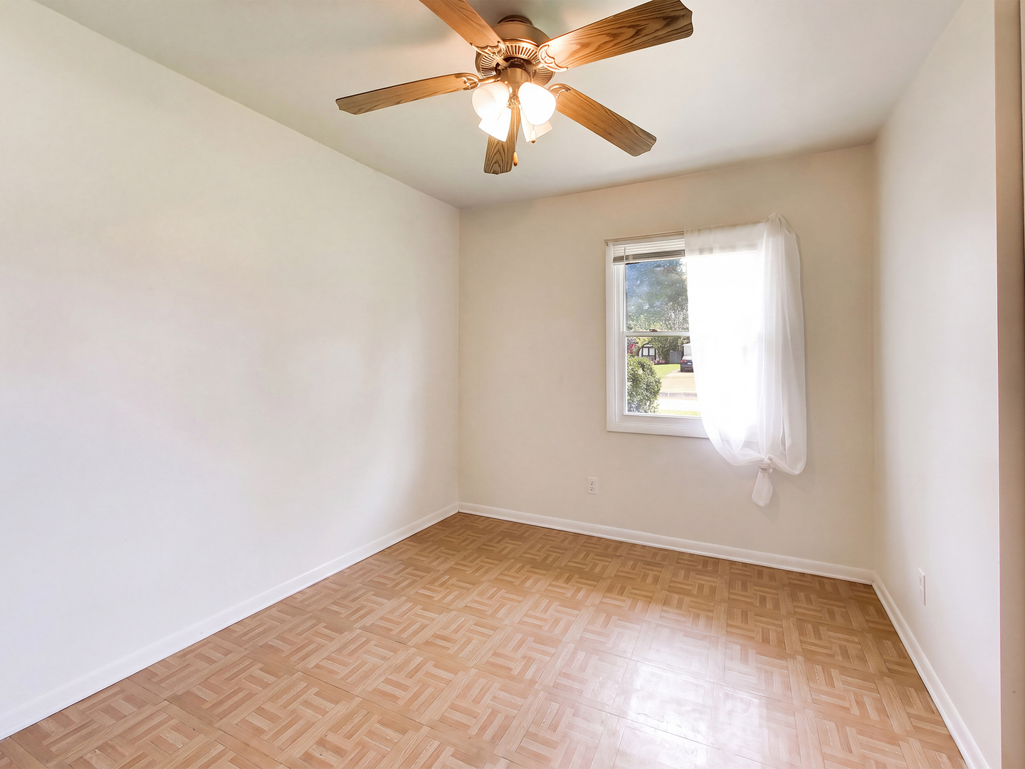 2205 220th Street Property Photo 19