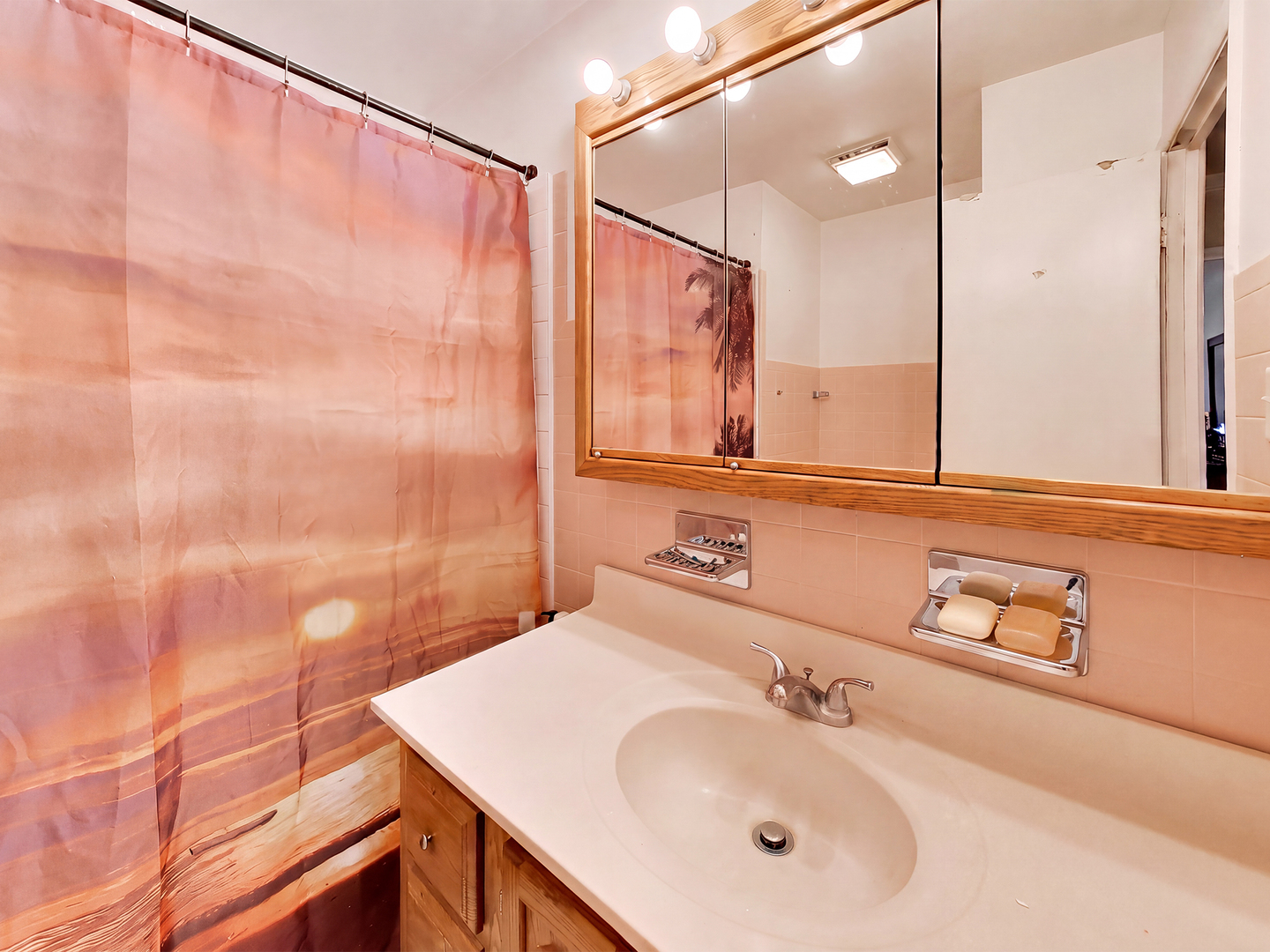 2205 220th Street Property Photo 20