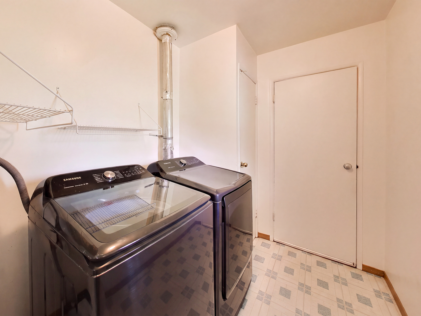 2205 220th Street Property Photo 21