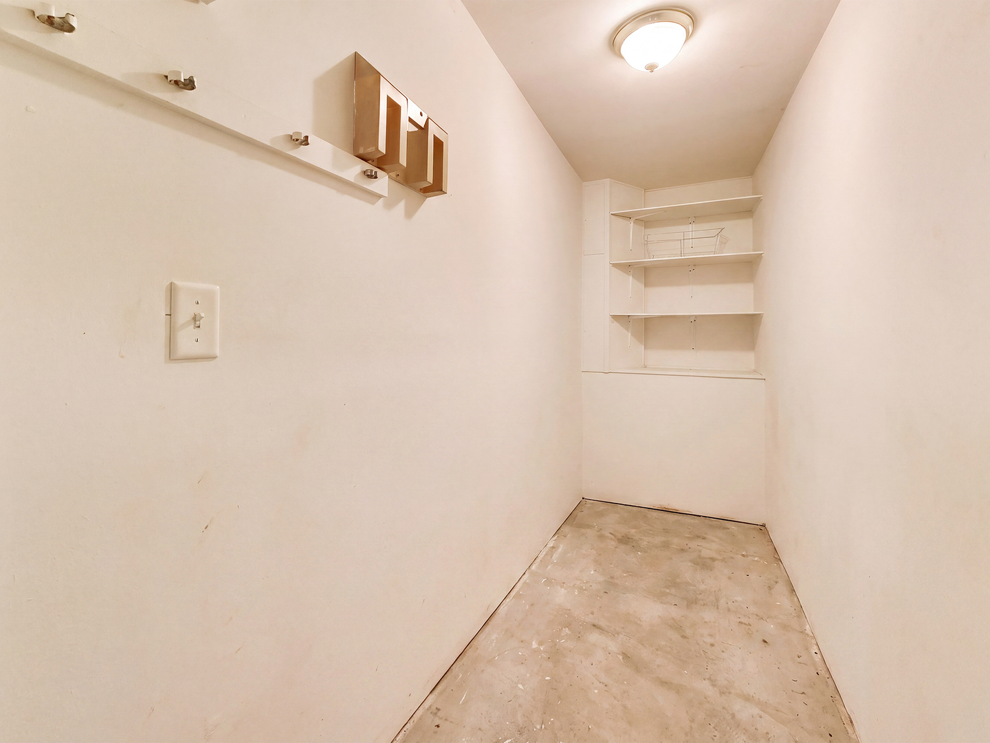2205 220th Street Property Photo 22