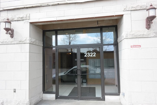 2322 S Canal Street 708 Property Photo 19