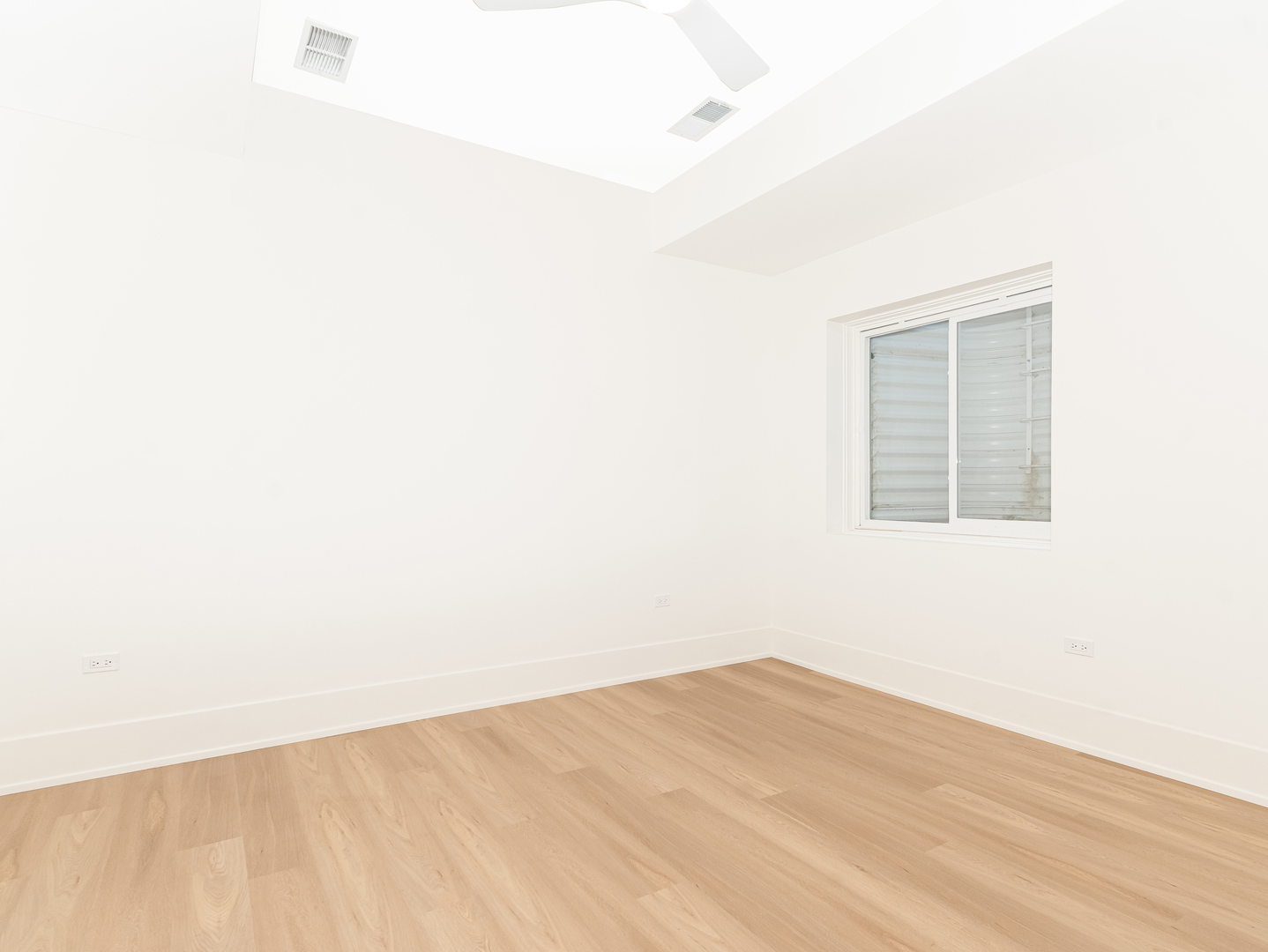 115 S Webster Street Property Photo 36