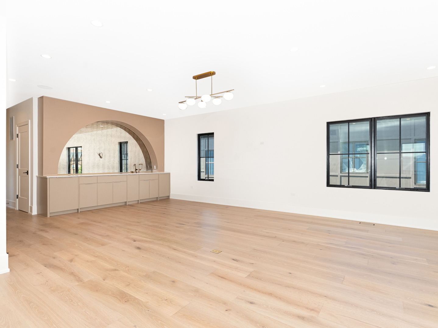 115 S Webster Street Property Photo 45