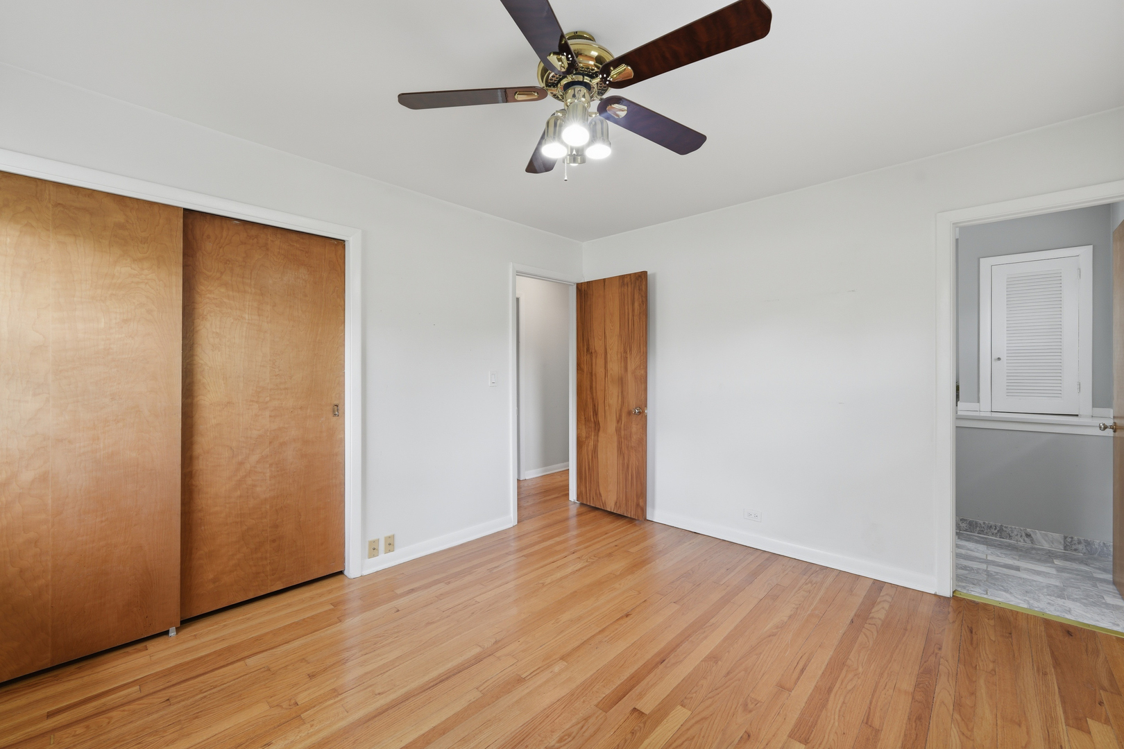742 E Baldwin Road Property Photo 10