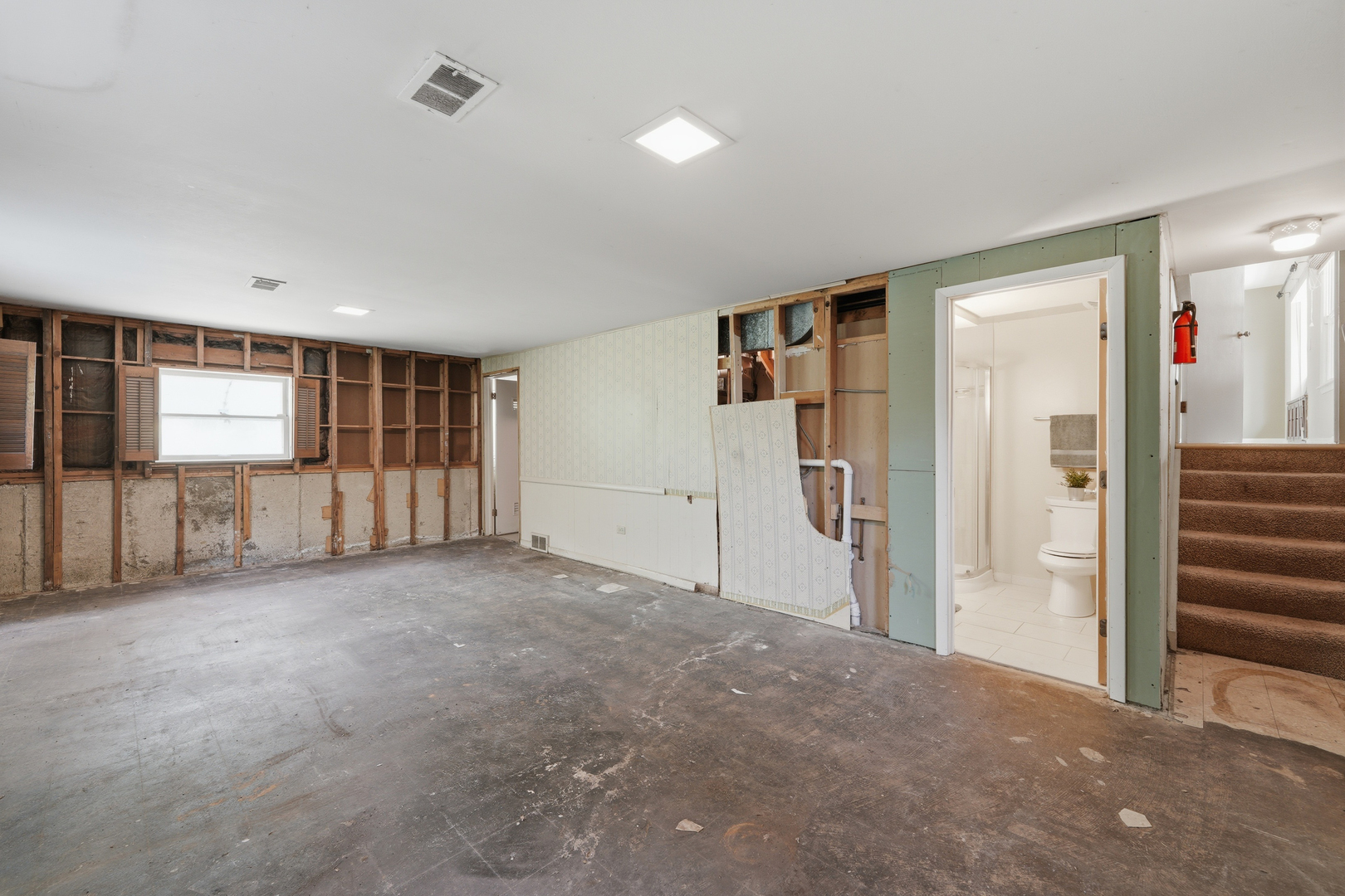 742 E Baldwin Road Property Photo 16