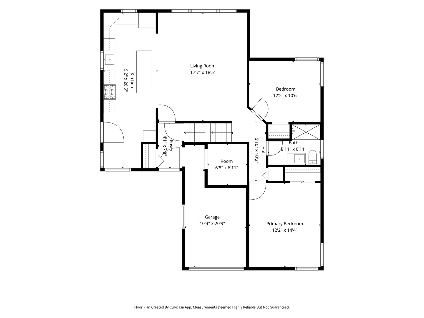 4329 N Oriole Avenue Property Photo 35