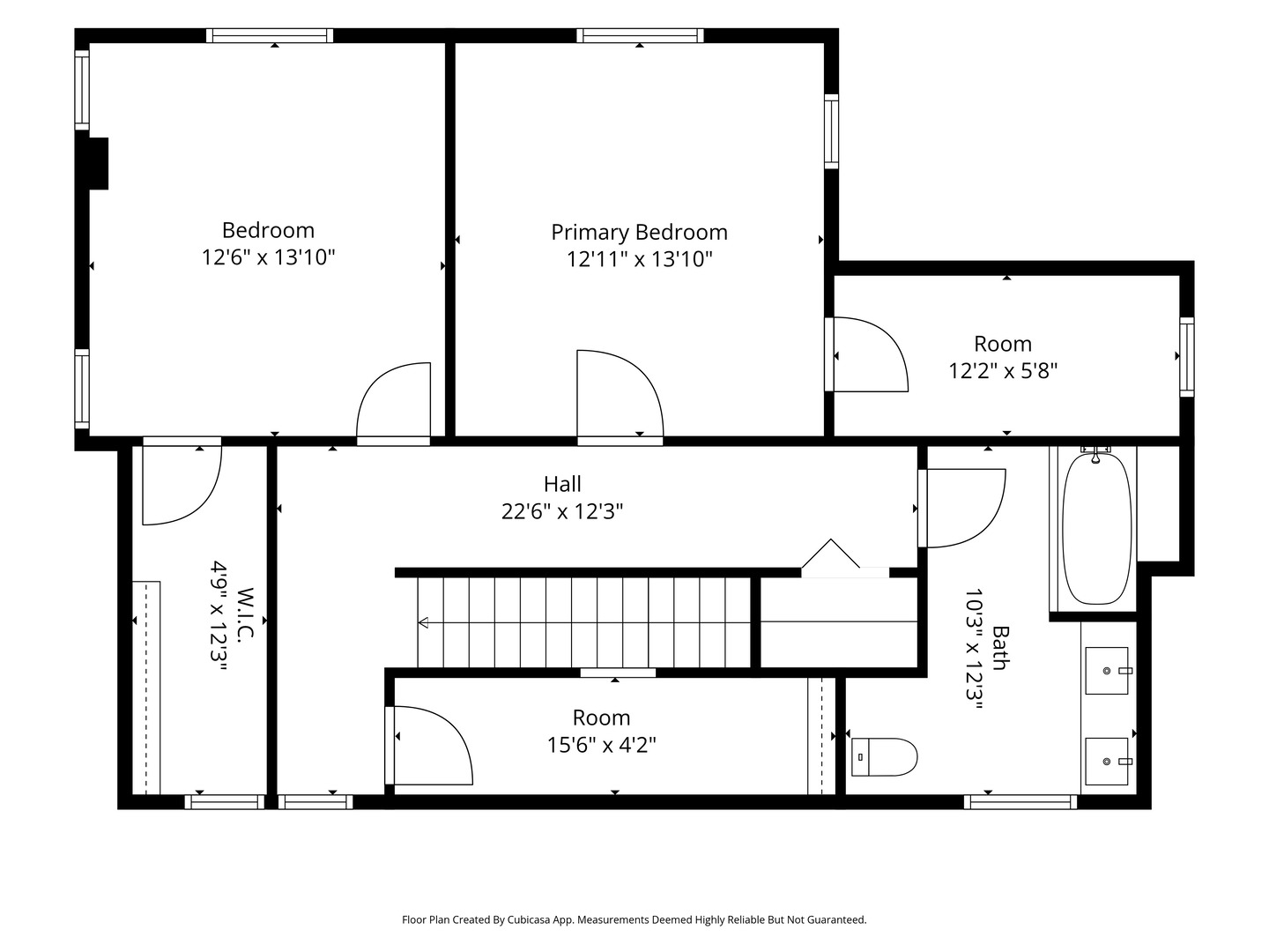 4329 N Oriole Avenue Property Photo 38