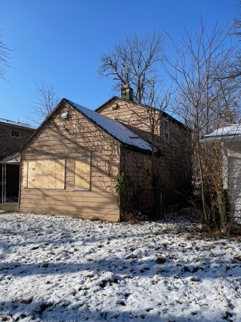 15032 Winchester Avenue Property Photo 2