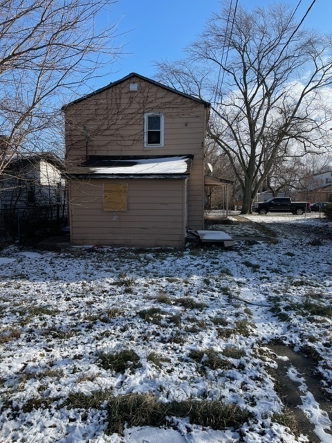 15032 Winchester Avenue Property Photo 5