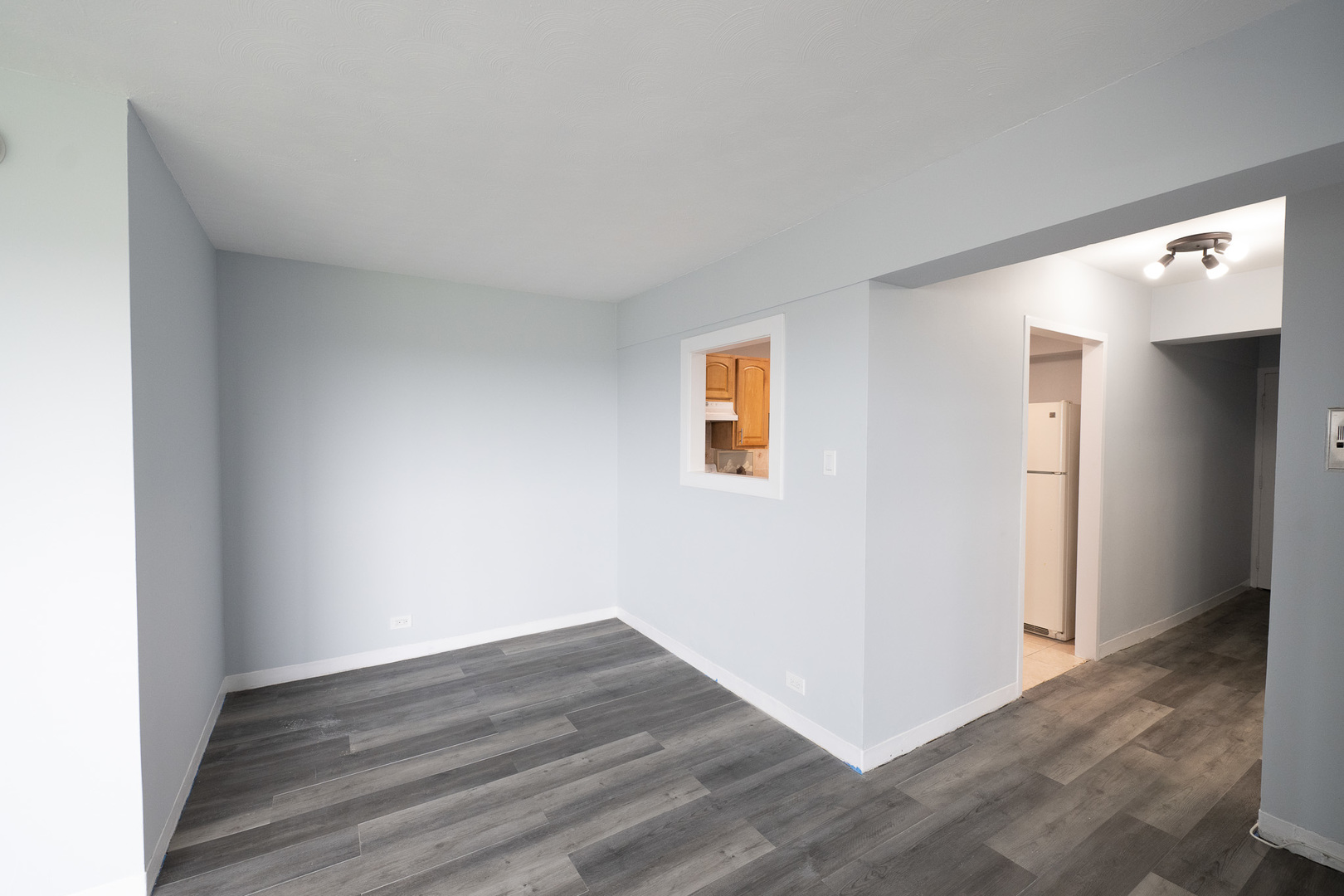 7337 S South Shore Drive 1128 Property Photo 13