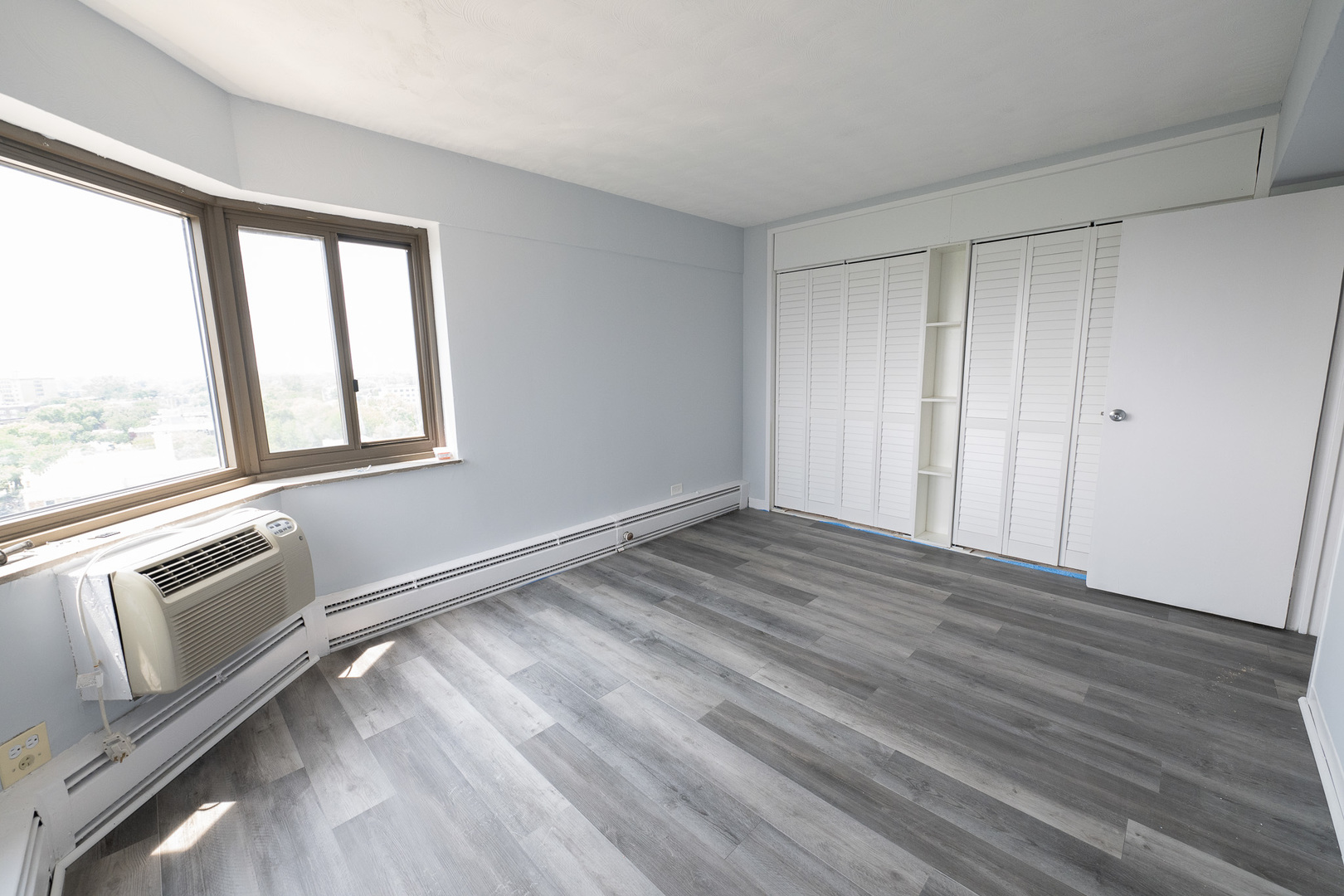 7337 S South Shore Drive 1128 Property Photo 15