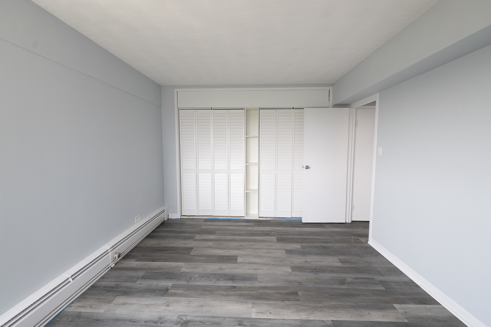 7337 S South Shore Drive 1128 Property Photo 16