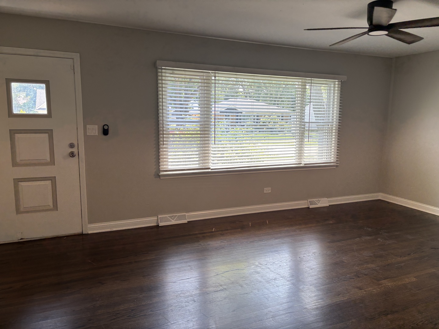 719 Jefferson Street Property Photo 6