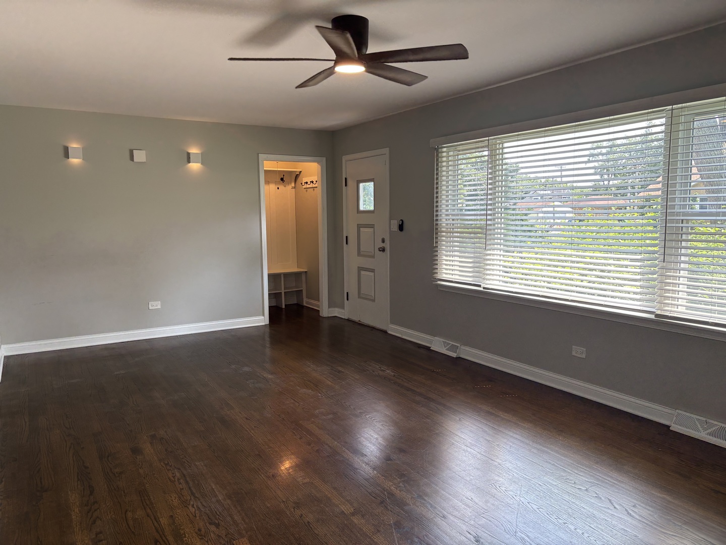 719 Jefferson Street Property Photo 7