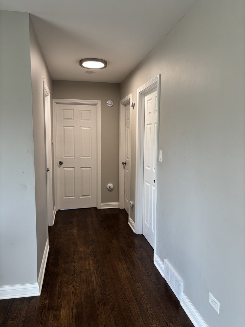 719 Jefferson Street Property Photo 8
