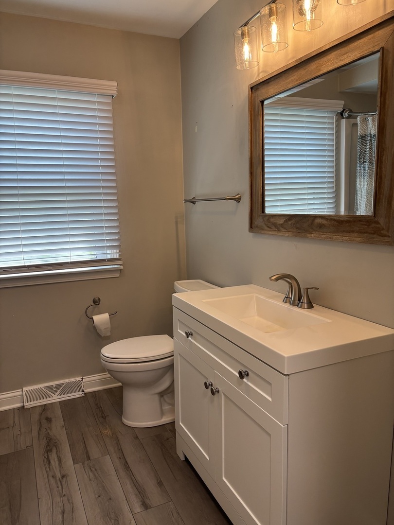 719 Jefferson Street Property Photo 10