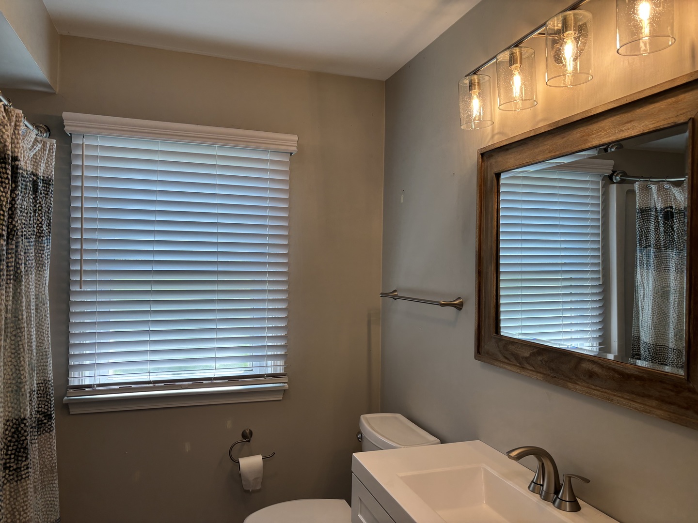 719 Jefferson Street Property Photo 11