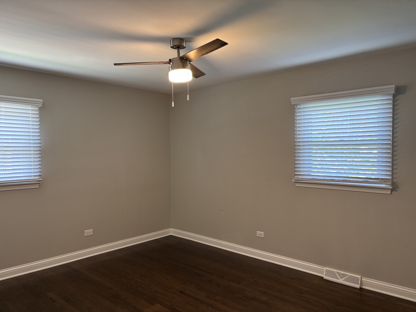 719 Jefferson Street Property Photo 13