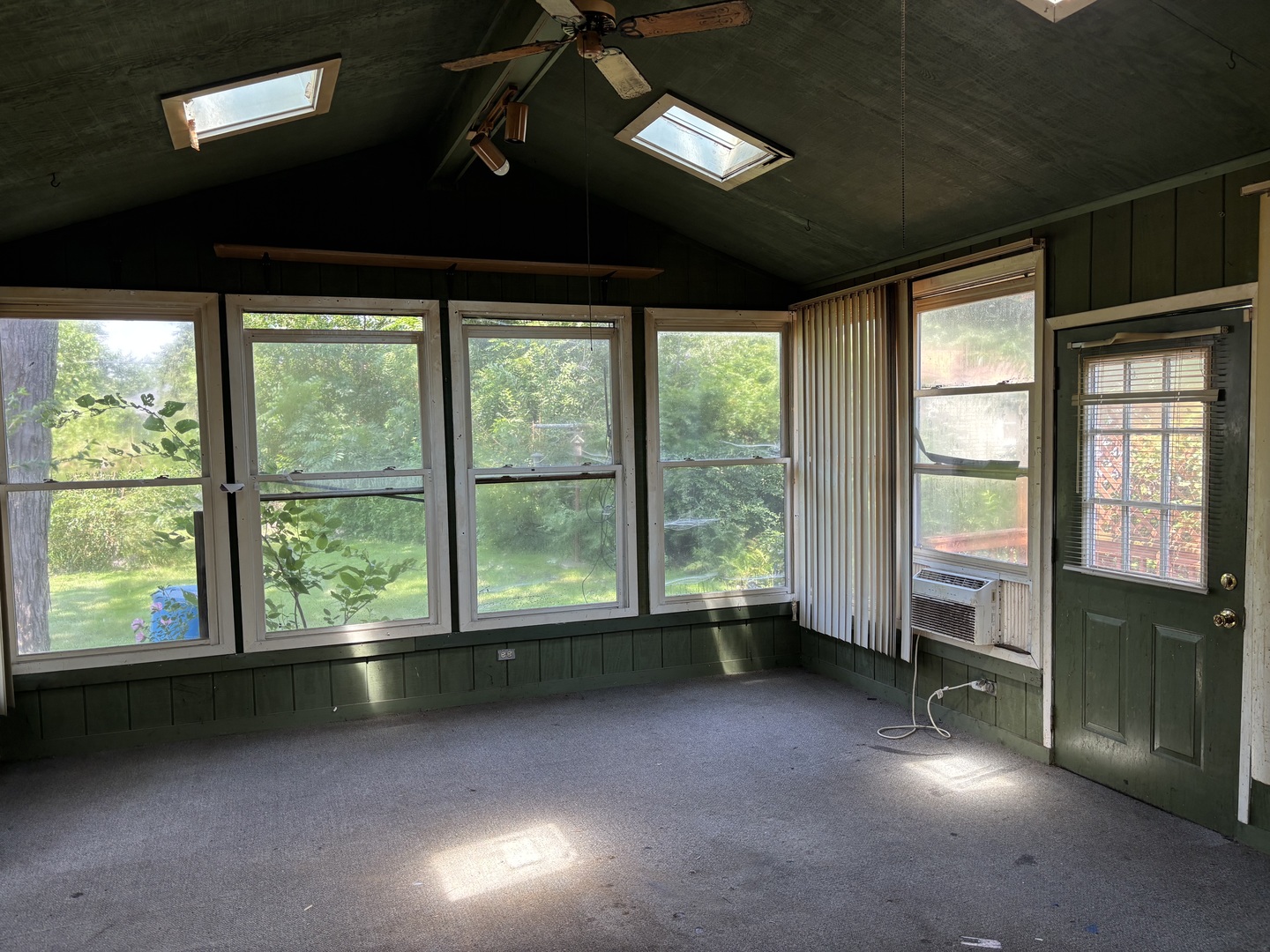 719 Jefferson Street Property Photo 14