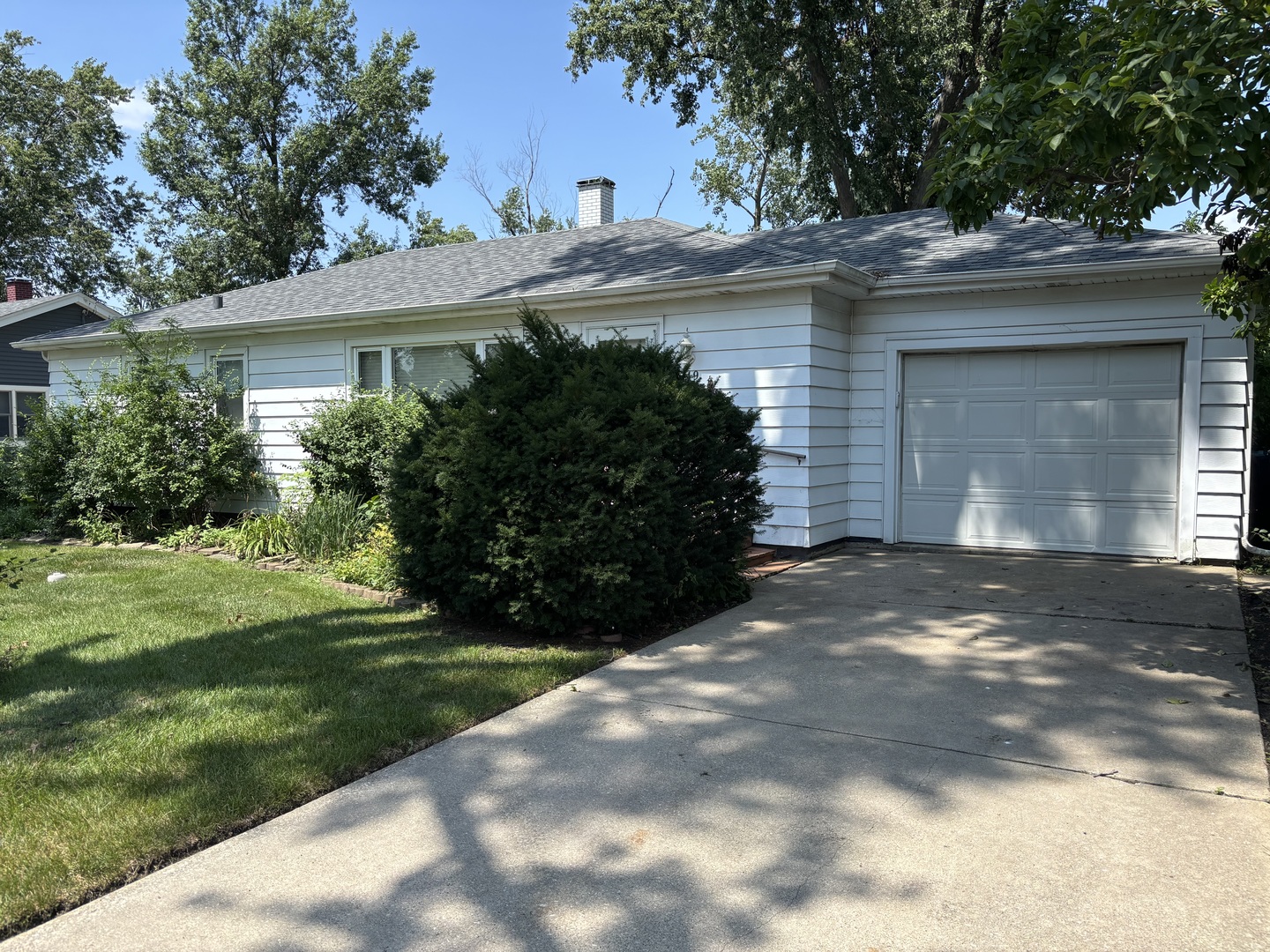 719 Jefferson Street Property Photo 15