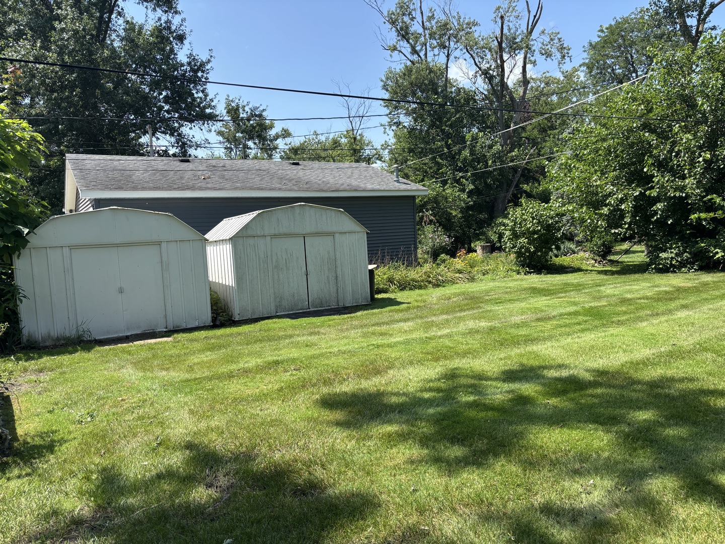 719 Jefferson Street Property Photo 17