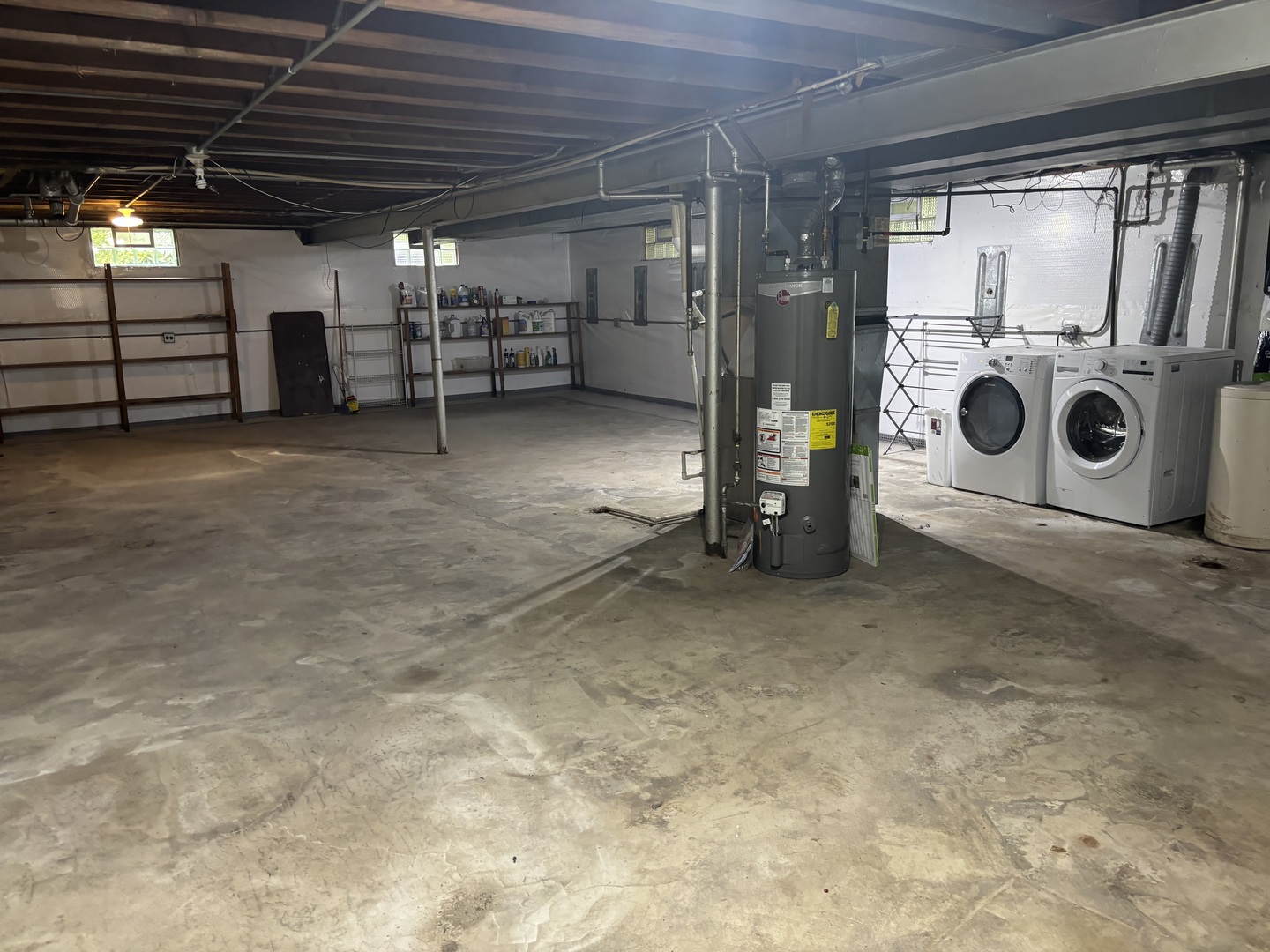 719 Jefferson Street Property Photo 18