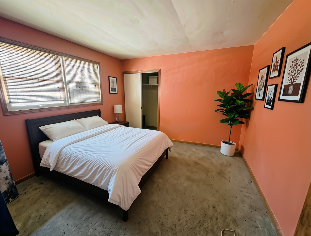 15948 Grove Avenue Property Photo 9
