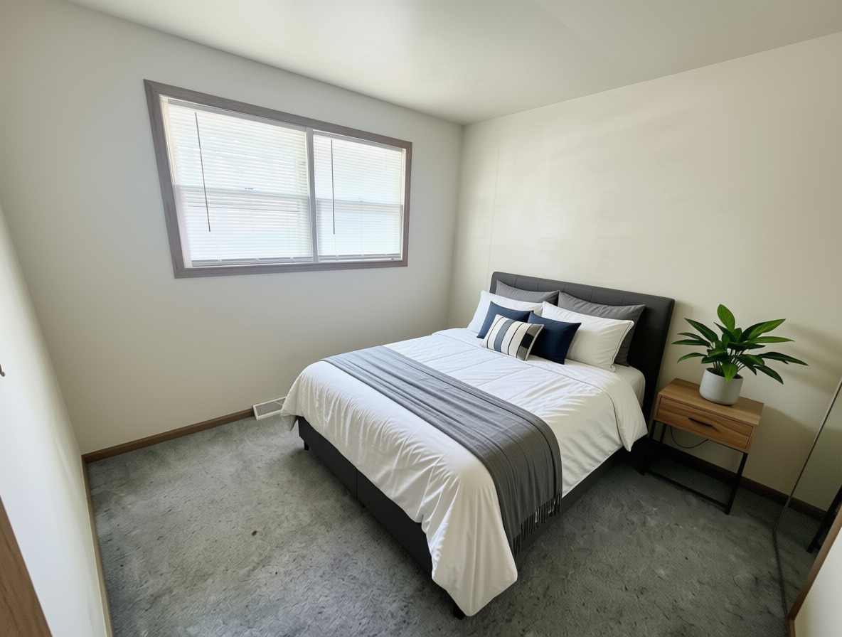 15948 Grove Avenue Property Photo 11