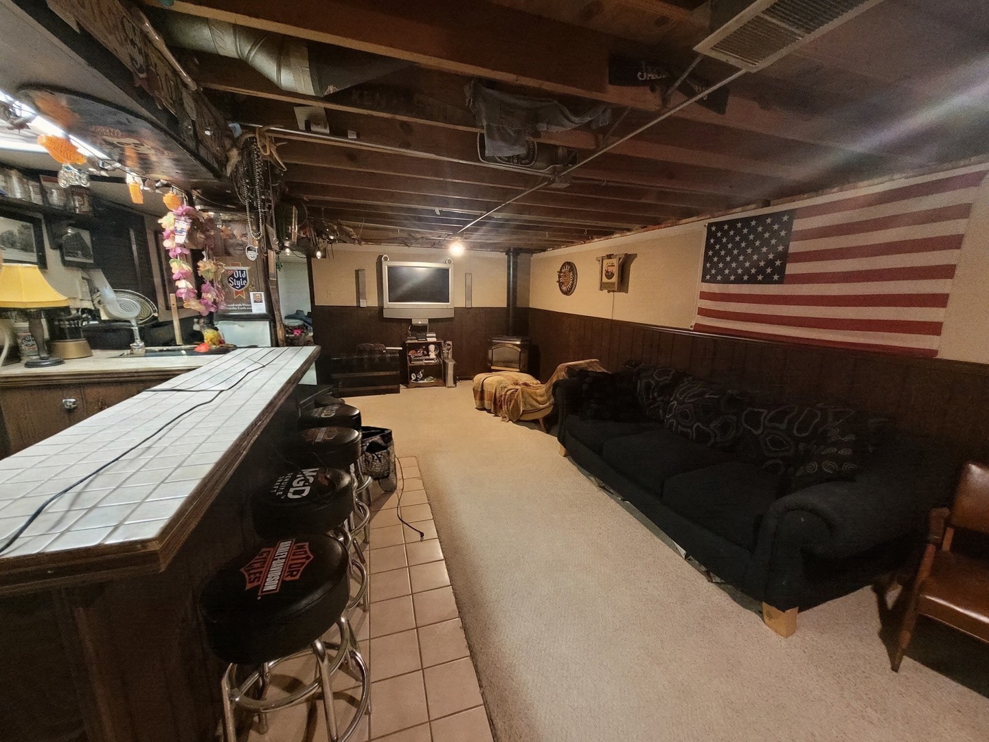 15948 Grove Avenue Property Photo 14