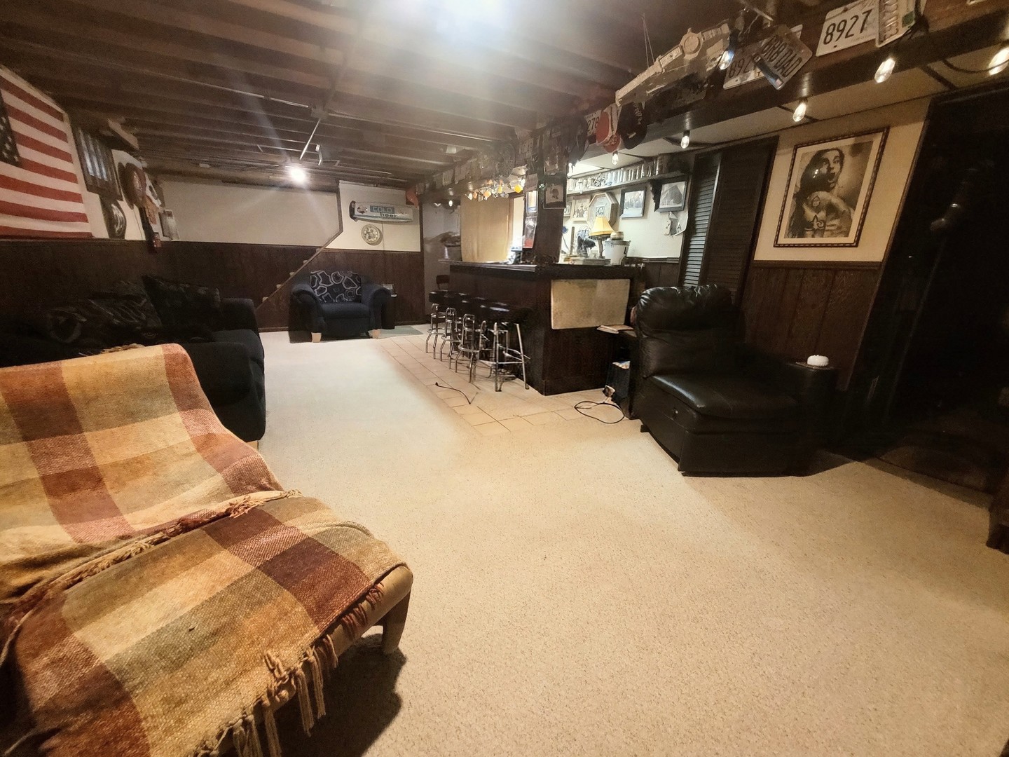 15948 Grove Avenue Property Photo 15