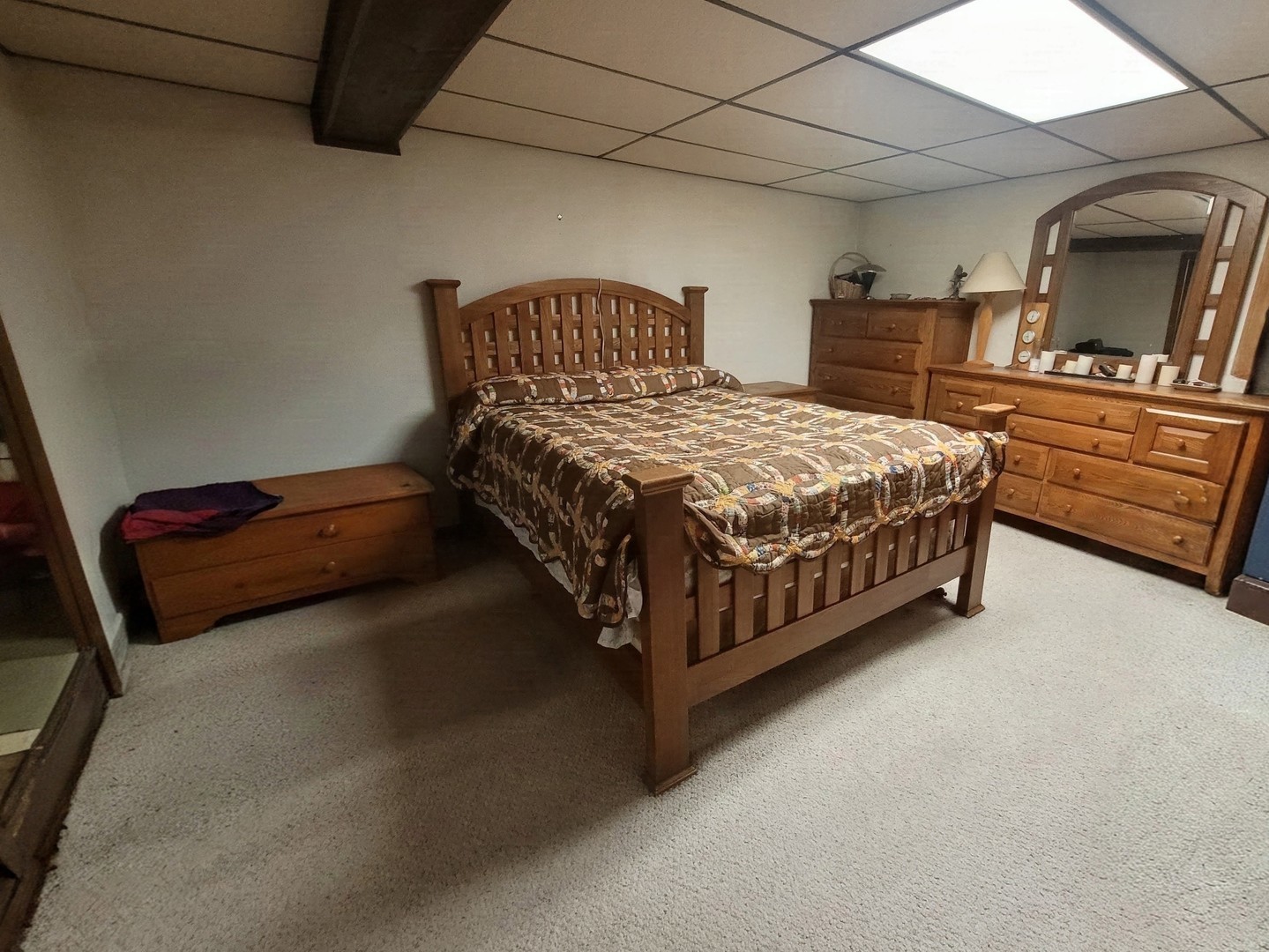 15948 Grove Avenue Property Photo 16
