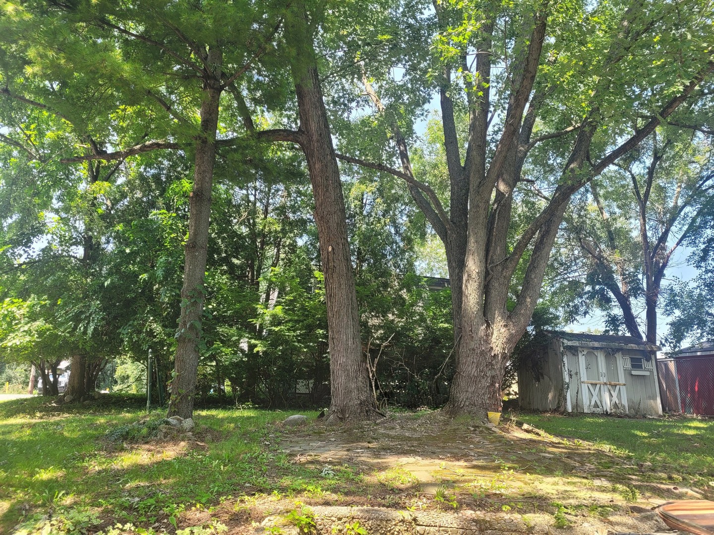 15948 Grove Avenue Property Photo 19
