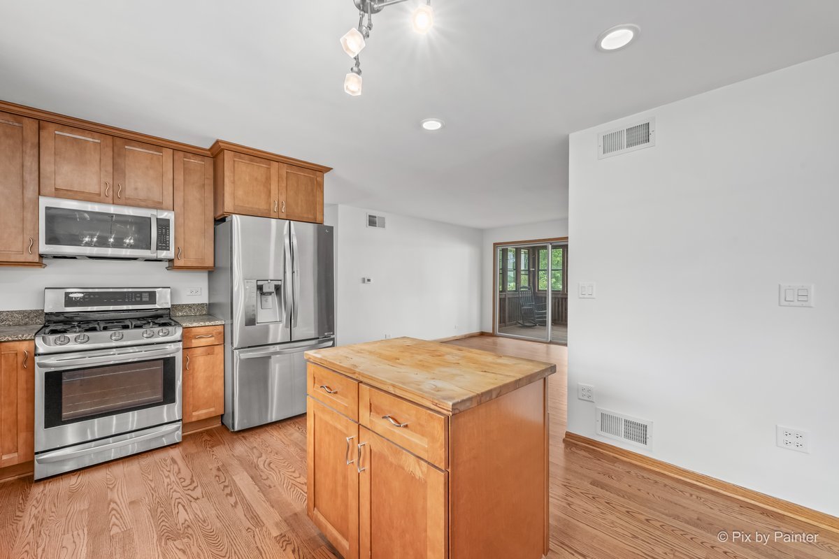 36897 N Nathan Hale Drive Property Photo 8