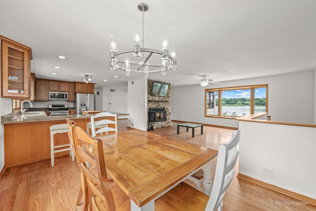 36897 N Nathan Hale Drive Property Photo 10