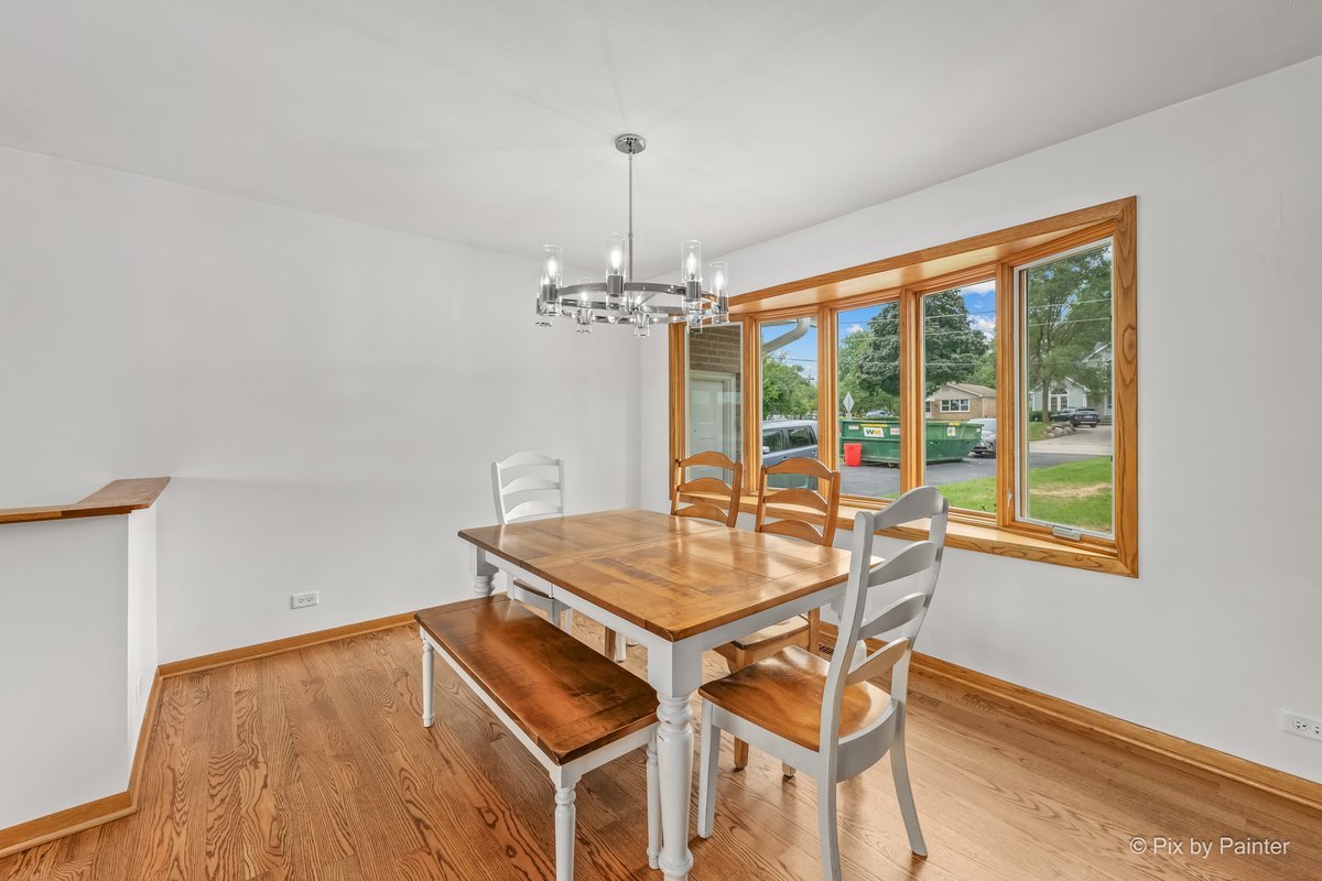36897 N Nathan Hale Drive Property Photo 11