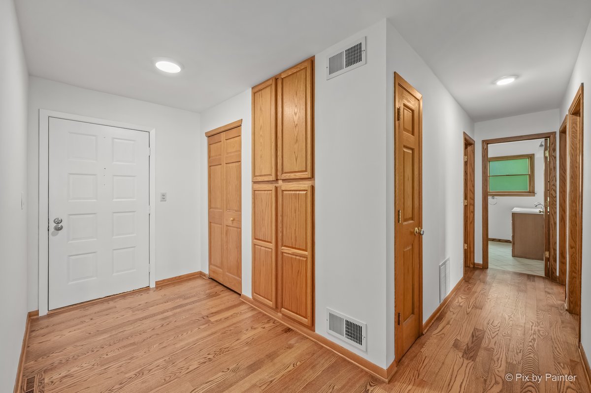 36897 N Nathan Hale Drive Property Photo 12