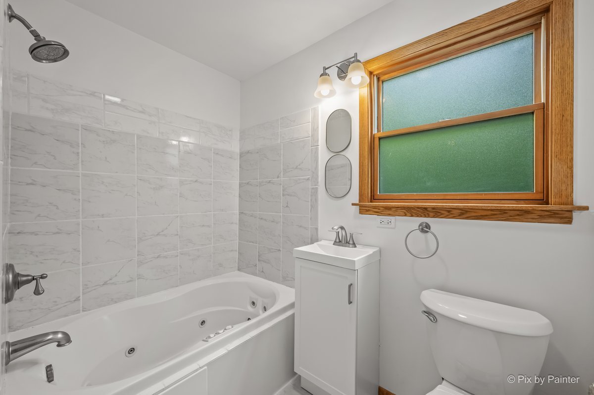 36897 N Nathan Hale Drive Property Photo 15
