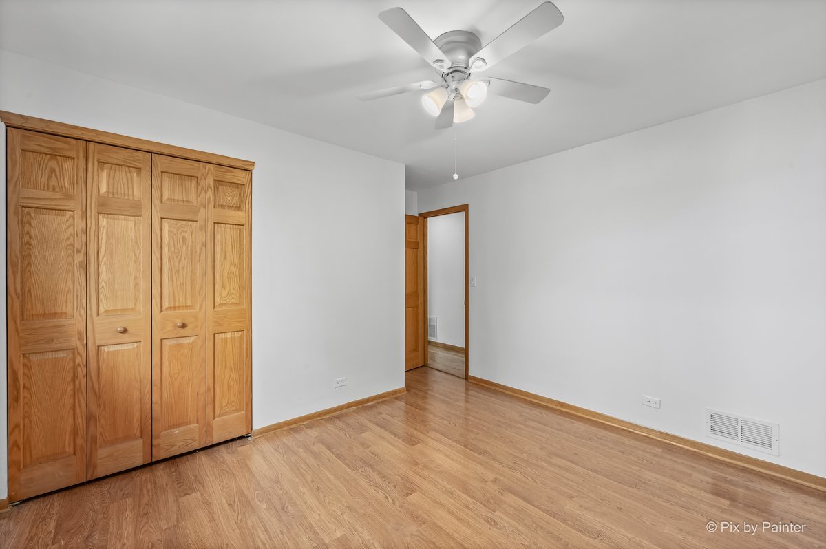 36897 N Nathan Hale Drive Property Photo 16