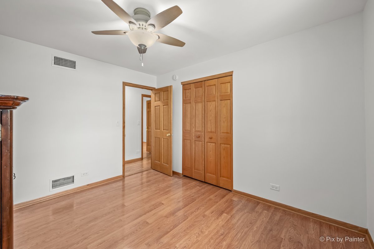 36897 N Nathan Hale Drive Property Photo 17